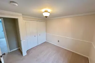 44652 Nantucket Dr, Canton, MI 48187 - Photo 31