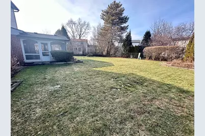 44652 Nantucket Drive, Canton, MI 48187 - Photo 3