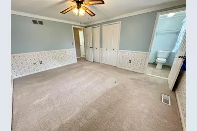 44652 Nantucket Drive, Canton, MI 48187 - Photo 27