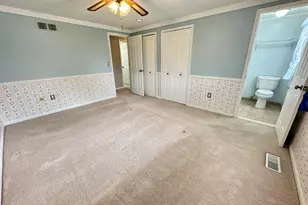 44652 Nantucket Dr, Canton, MI 48187 - Photo 27