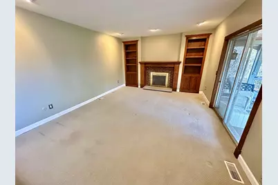 44652 Nantucket Drive, Canton, MI 48187 - Photo 15