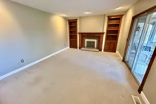 44652 Nantucket Dr, Canton, MI 48187 - Photo 15