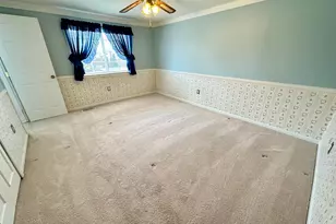 44652 Nantucket Dr, Canton, MI 48187 - Photo 23