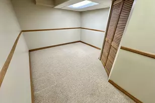 44652 Nantucket Dr, Canton, MI 48187 - Photo 37