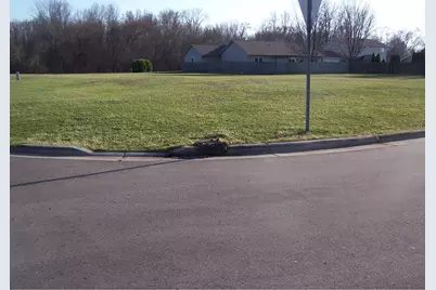 9 Lynn Court, Coldwater, MI 49036 - Photo 1