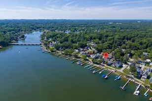 16631 Lakeview St, Spring Lake, MI 49456 - Photo 61