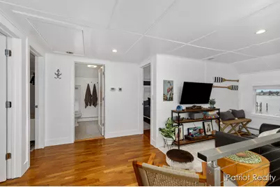 16631 Lakeview Street, Spring Lake, MI 49456 - Photo 27