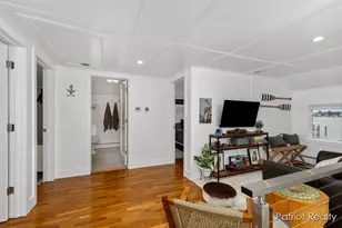 16631 Lakeview St, Spring Lake, MI 49456 - Photo 27