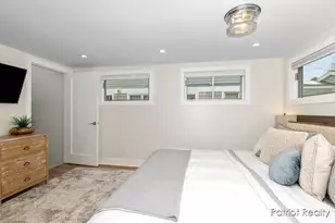 16631 Lakeview St, Spring Lake, MI 49456 - Photo 19