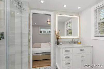 16631 Lakeview Street, Spring Lake, MI 49456 - Photo 21