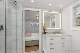 16631 Lakeview St, Spring Lake, MI 49456 - Photo 21