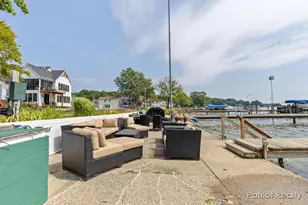 16631 Lakeview St, Spring Lake, MI 49456 - Photo 45