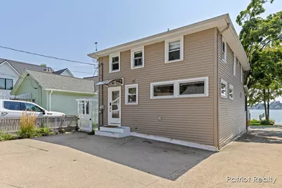 16631 Lakeview Street, Spring Lake, MI 49456 - Photo 41