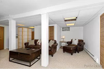 16631 Lakeview Street, Spring Lake, MI 49456 - Photo 37