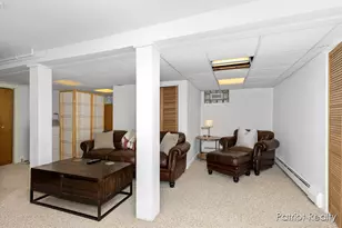 16631 Lakeview St, Spring Lake, MI 49456 - Photo 37