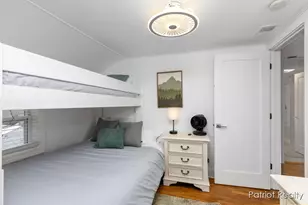 16631 Lakeview St, Spring Lake, MI 49456 - Photo 33