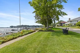 16631 Lakeview St, Spring Lake, MI 49456 - Photo 43