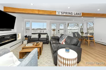 16631 Lakeview Street, Spring Lake, MI 49456 - Photo 7