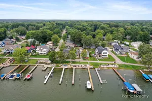 16631 Lakeview St, Spring Lake, MI 49456 - Photo 53