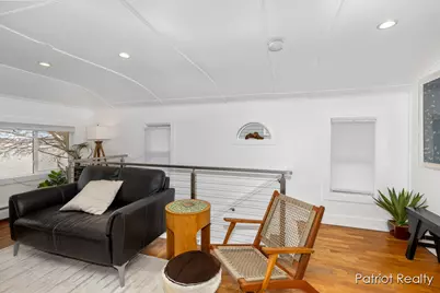 16631 Lakeview Street, Spring Lake, MI 49456 - Photo 25