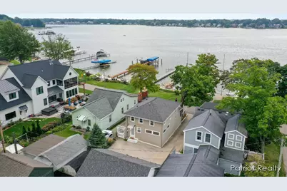 16631 Lakeview Street, Spring Lake, MI 49456 - Photo 57