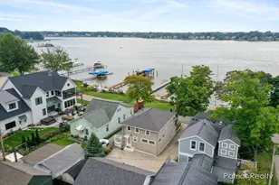 16631 Lakeview St, Spring Lake, MI 49456 - Photo 57