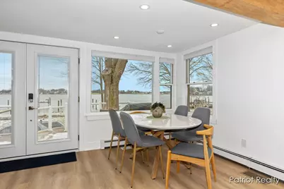 16631 Lakeview Street, Spring Lake, MI 49456 - Photo 15