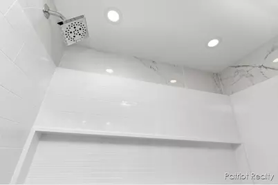 16631 Lakeview Street, Spring Lake, MI 49456 - Photo 35