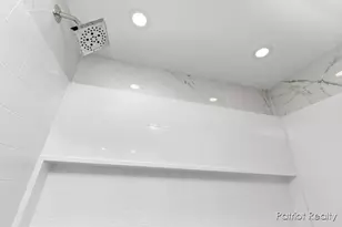 16631 Lakeview St, Spring Lake, MI 49456 - Photo 35