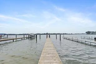 16631 Lakeview St, Spring Lake, MI 49456 - Photo 47