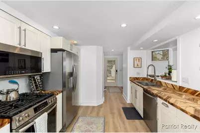 16631 Lakeview Street, Spring Lake, MI 49456 - Photo 11