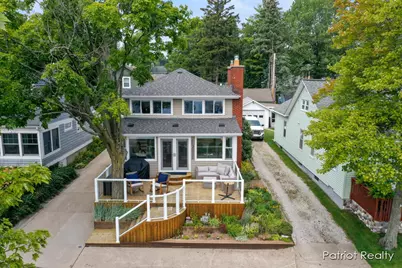 16631 Lakeview Street, Spring Lake, MI 49456 - Photo 51