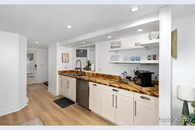 16631 Lakeview Street, Spring Lake, MI 49456 - Photo 13