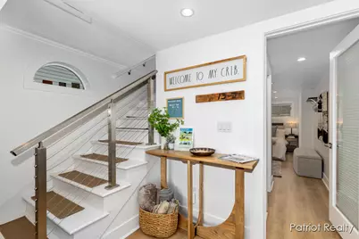 16631 Lakeview Street, Spring Lake, MI 49456 - Photo 17