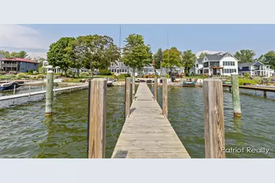 16631 Lakeview Street, Spring Lake, MI 49456 - Photo 49