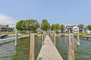 16631 Lakeview St, Spring Lake, MI 49456 - Photo 49