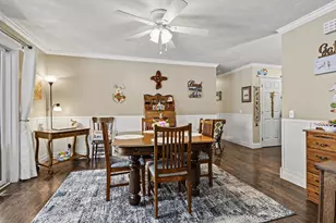 4453 Hicks Ave, Benton Harbor, MI 49022 - Photo 11