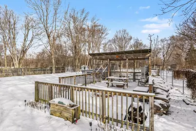 4453 Hicks Avenue, Benton Harbor, MI 49022 - Photo 31