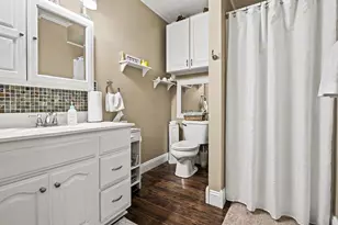 4453 Hicks Ave, Benton Harbor, MI 49022 - Photo 21