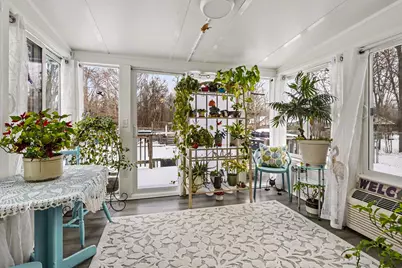 4453 Hicks Avenue, Benton Harbor, MI 49022 - Photo 15