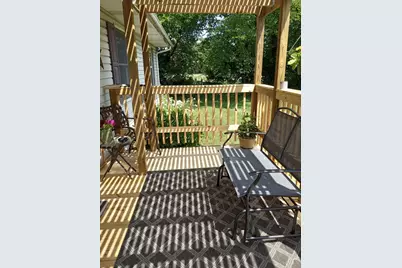 4453 Hicks Avenue, Benton Harbor, MI 49022 - Photo 3