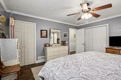 4453 Hicks Avenue, Benton Harbor, MI 49022 - Photo 17