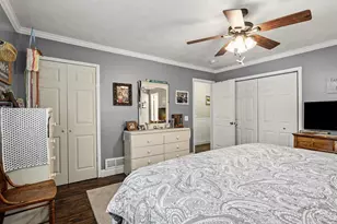 4453 Hicks Ave, Benton Harbor, MI 49022 - Photo 17