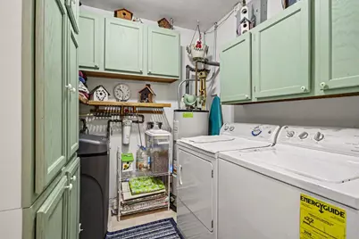 4453 Hicks Avenue, Benton Harbor, MI 49022 - Photo 23