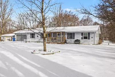 4453 Hicks Avenue, Benton Harbor, MI 49022 - Photo 25