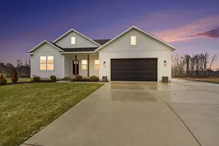 3382 13th St, Wayland, MI 49348 - Photo 1