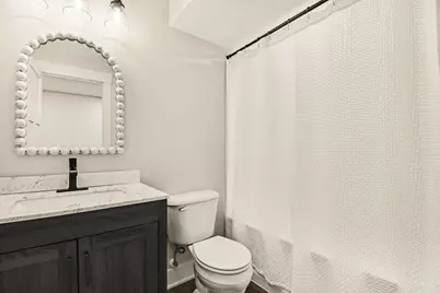 3382 13th Street, Wayland, MI 49348 - Photo 25