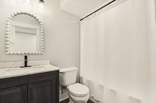 3382 13th St, Wayland, MI 49348 - Photo 25