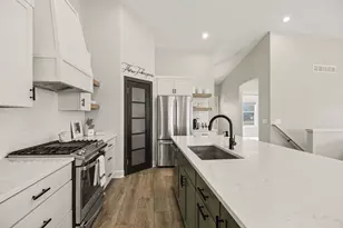 3382 13th St, Wayland, MI 49348 - Photo 9