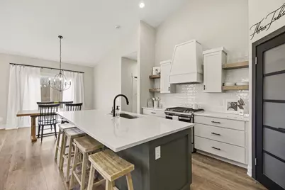 3382 13th Street, Wayland, MI 49348 - Photo 7